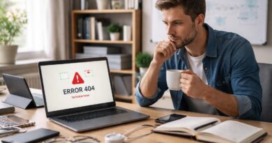 découvrez que faire lorsque dubraz ne fonctionne plus avec nos conseils et astuces pratiques pour résoudre vos problèmes rapidement.