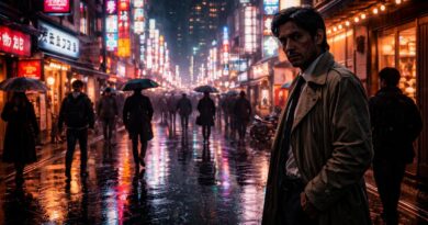 découvrez tokyo vice en ligne et plongez dans une expérience captivante et inoubliable au cœur de tokyo, entre suspense et aventures intenses.