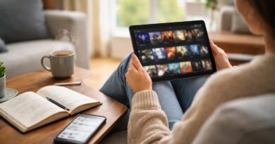 découvrez tout ce qu'il faut savoir sur les avis concernant wooka streaming avant de vous abonner. analyse complète, avantages et inconvénients pour faire un choix éclairé.