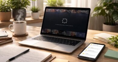 découvrez tout ce qu'il faut savoir sur les avis concernant malgrim streaming avant de vous abonner : analyse des points forts, avis des utilisateurs et conseils pour faire le bon choix.