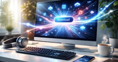 découvrez la nouvelle adresse de wawacity en septembre, la plateforme qui révolutionne le téléchargement avec rapidité et sécurité. ne manquez pas les dernières nouveautés !