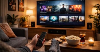 accédez facilement à vos films préférés avec le nouveau lien de papadustream. profitez d'une expérience de streaming fluide et mise à jour régulièrement.