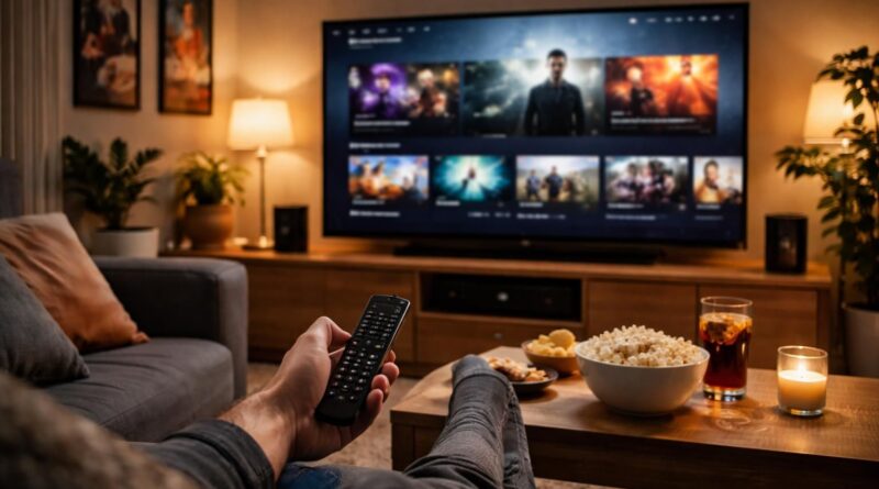 accédez facilement à vos films préférés avec le nouveau lien de papadustream. profitez d'une expérience de streaming fluide et mise à jour régulièrement.