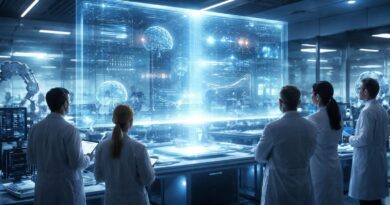 découvrez le nouveau nom de lekrom, une transformation majeure qui va révolutionner l'industrie avec des innovations inédites et un avenir prometteur.