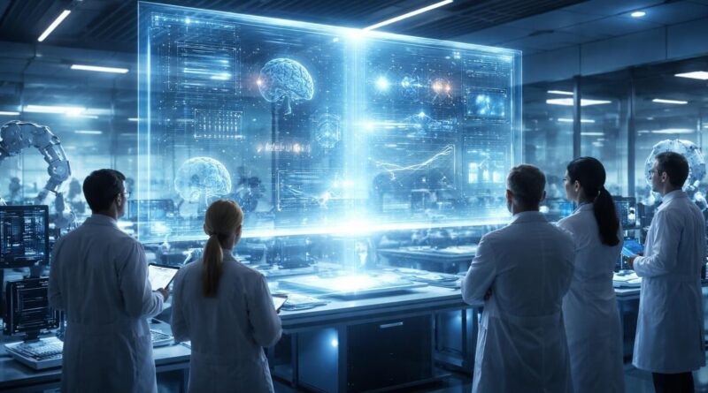 découvrez le nouveau nom de lekrom, une transformation majeure qui va révolutionner l'industrie avec des innovations inédites et un avenir prometteur.