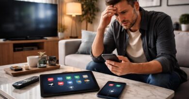 découvrez notre guide pratique pour résoudre les problèmes de casting sur tv et apprendre à gérer efficacement les situations où la connexion est impossible.