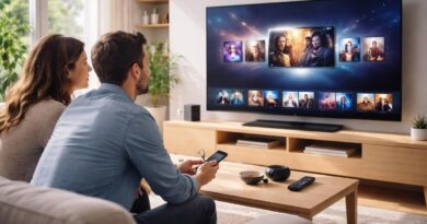 découvrez le nouveau nom de movbor streaming et ce que ce changement implique pour les utilisateurs : fonctionnalités, accès et expérience améliorée expliqués.