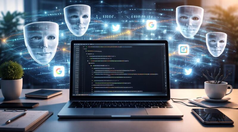 découvrez les avantages d'utiliser le proxy scraper beautiful soup avec python pour un scraping web efficace, sécurisé et optimisé, facilitant l'extraction de données sur internet.