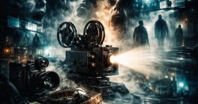 découvrez les films étranges qui ont révolutionné le cinéma contemporain, en repoussant les limites narratives et esthétiques pour offrir une expérience unique et marquante.