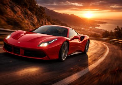 découvrez notre sélection des meilleurs films mettant en scène une voiture ferrari, pour des sensations fortes et des histoires palpitantes qui font battre le cœur.