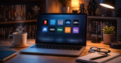 découvrez les meilleurs sites alternatifs à quedustreaming pour regarder vos films en streaming en toute simplicité et en haute qualité.