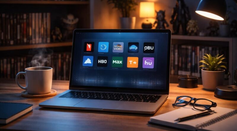 découvrez les meilleurs sites alternatifs à quedustreaming pour regarder vos films en streaming en toute simplicité et en haute qualité.