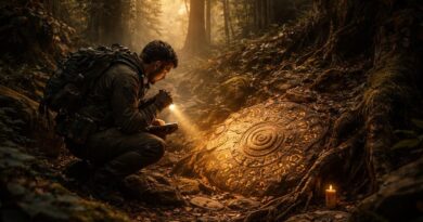 découvrez les thèmes cachés de loot saison 3 à travers une exploration approfondie qui révèle les secrets et les messages subtils de la série.