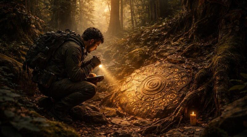 découvrez les thèmes cachés de loot saison 3 à travers une exploration approfondie qui révèle les secrets et les messages subtils de la série.