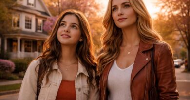 découvrez tout ce qu'il faut savoir avant la sortie de la saison 3 de ginny et georgia : date de sortie, intrigues attendues et nos prévisions.