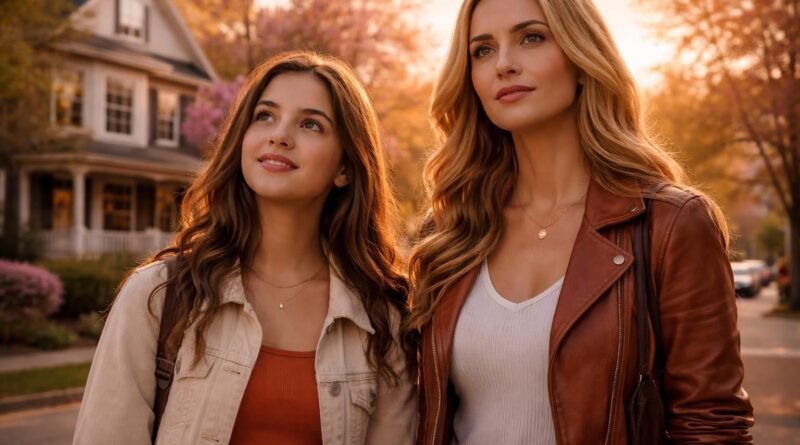 découvrez tout ce qu'il faut savoir avant la sortie de la saison 3 de ginny et georgia : date de sortie, intrigues attendues et nos prévisions.