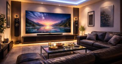 découvrez comment profiter de l'expérience de visionnage ultime avec wawacity rsvp. guide complet pour accéder facilement à vos films et séries préférés en haute qualité.