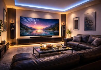 découvrez comment profiter de l'expérience de visionnage ultime avec wawacity rsvp. guide complet pour accéder facilement à vos films et séries préférés en haute qualité.