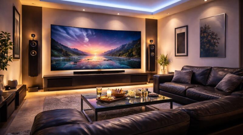 découvrez comment profiter de l'expérience de visionnage ultime avec wawacity rsvp. guide complet pour accéder facilement à vos films et séries préférés en haute qualité.
