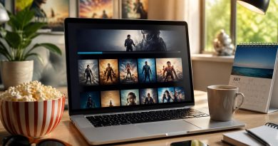 découvrez en juillet la nouvelle adresse de zone téléchargement pour accéder facilement à tous vos films préférés en streaming ou téléchargement.