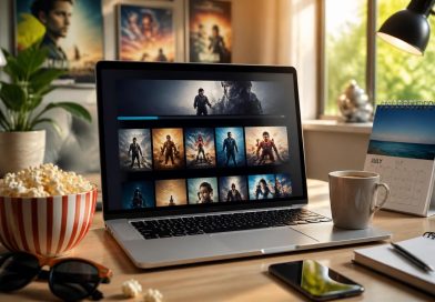 découvrez en juillet la nouvelle adresse de zone téléchargement pour accéder facilement à tous vos films préférés en streaming ou téléchargement.