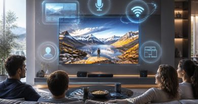 explorez les fonctionnalités exclusives de live tv 783 et laissez-vous surprendre par une expérience télévisuelle innovante et captivante.