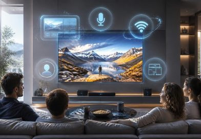 explorez les fonctionnalités exclusives de live tv 783 et laissez-vous surprendre par une expérience télévisuelle innovante et captivante.