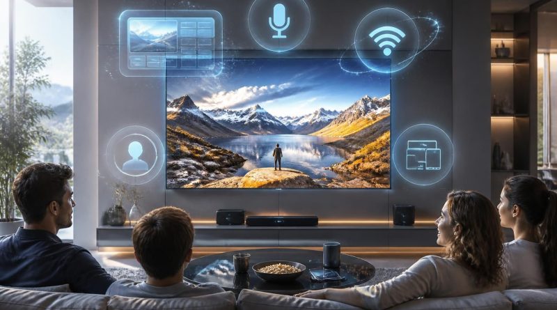 explorez les fonctionnalités exclusives de live tv 783 et laissez-vous surprendre par une expérience télévisuelle innovante et captivante.