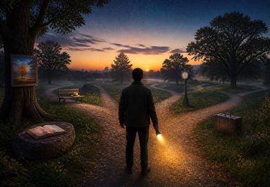 découvrez les récits inspirants des acteurs de la vie qui vous fascinent et trouvez votre propre chemin grâce à leurs histoires.