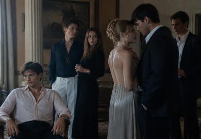 découvrez des films similaires à saltburn qui plongent au cœur de la complexité des relations humaines, explorant émotions, tensions et liens profonds.