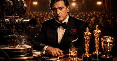 découvrez comment les acteurs du film le parrain ont influencé et marqué l'industrie cinématographique à travers leurs performances emblématiques et leur contribution au genre.