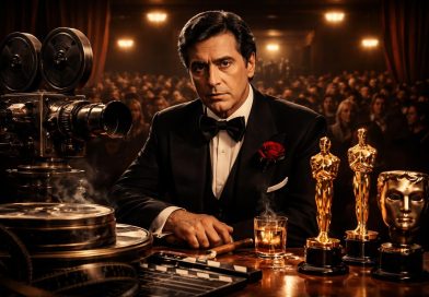 découvrez comment les acteurs du film le parrain ont influencé et marqué l'industrie cinématographique à travers leurs performances emblématiques et leur contribution au genre.