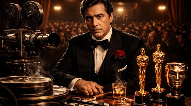 découvrez comment les acteurs du film le parrain ont influencé et marqué l'industrie cinématographique à travers leurs performances emblématiques et leur contribution au genre.