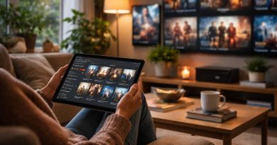 découvrez notre guide complet et nos avis sur voirfilm pour vous aider à choisir facilement vos films et séries préférés.