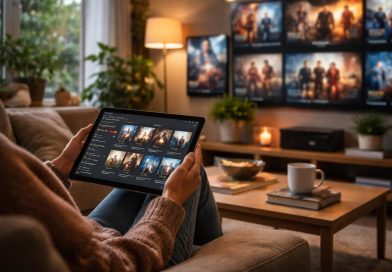découvrez notre guide complet et nos avis sur voirfilm pour vous aider à choisir facilement vos films et séries préférés.