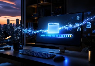 découvrez pourquoi il est essentiel de télécharger vstream 05 2 zip dès maintenant pour profiter d'une expérience améliorée, de nouvelles fonctionnalités et d'une performance optimale.