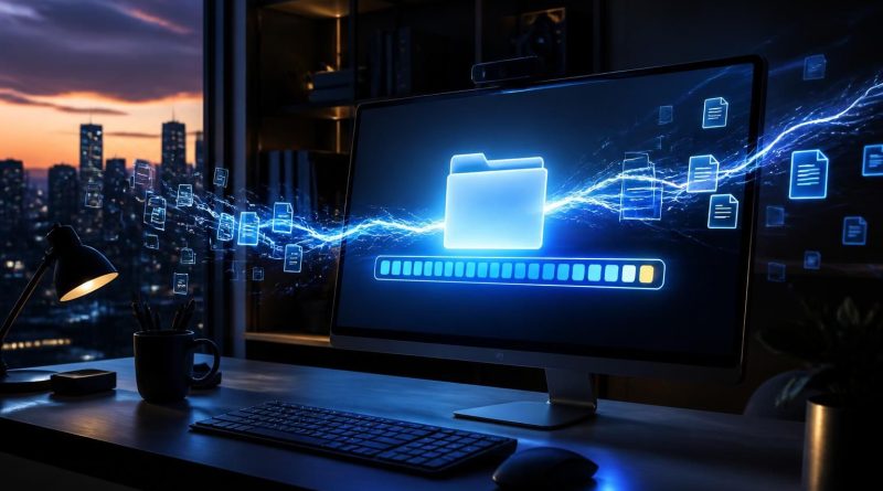 découvrez pourquoi il est essentiel de télécharger vstream 05 2 zip dès maintenant pour profiter d'une expérience améliorée, de nouvelles fonctionnalités et d'une performance optimale.