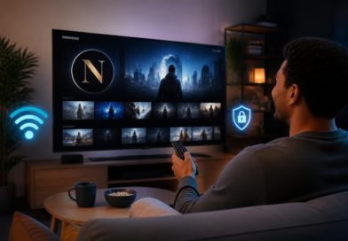 découvrez comment la nouvelle adresse de novaflix peut transformer votre expérience de streaming grâce à une navigation améliorée, un accès plus rapide et un contenu enrichi.