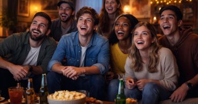 découvrez pourquoi le film de rocancourt en streaming suscite un engouement inédit parmi les fans, avec une analyse des raisons de son succès et de son impact culturel.