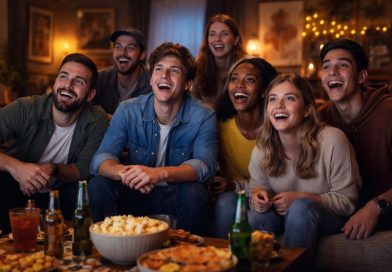 découvrez pourquoi le film de rocancourt en streaming suscite un engouement inédit parmi les fans, avec une analyse des raisons de son succès et de son impact culturel.