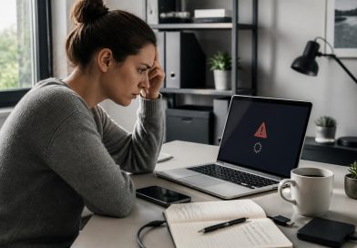 découvrez les solutions efficaces à adopter lorsque sabtam ne fonctionne plus. guide complet pour résoudre rapidement les pannes et retrouver un service optimal.