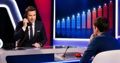 découvrez les secrets des gains générés par les appels téléphoniques dans les jeux télévisés en france et comment ils influencent les revenus du secteur.