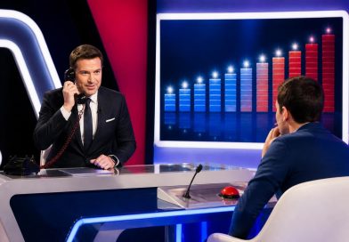découvrez les secrets des gains générés par les appels téléphoniques dans les jeux télévisés en france et comment ils influencent les revenus du secteur.