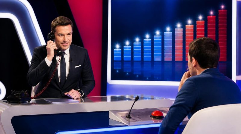 découvrez les secrets des gains générés par les appels téléphoniques dans les jeux télévisés en france et comment ils influencent les revenus du secteur.