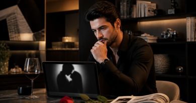 découvrez tout ce qu'il faut savoir sur 365 dni 4 avant sa sortie : intrigue, casting, date de sortie et les dernières infos exclusives pour les fans impatients.