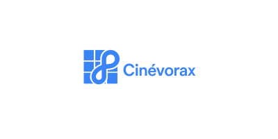 Cinévorax