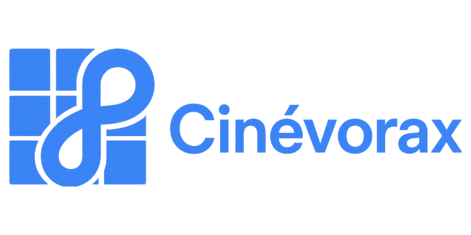 Cinévorax