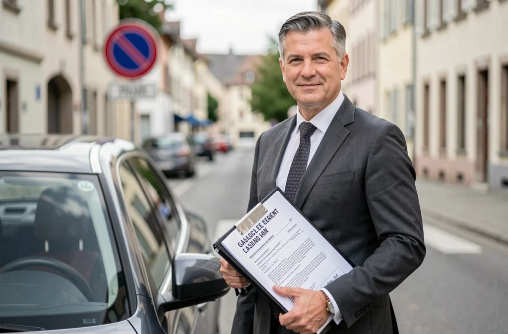 Maître Christophe Lievremont, avocat spécialisé en droit routier et permis de conduire à Mulhouse