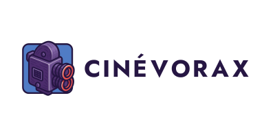 Cinévorax