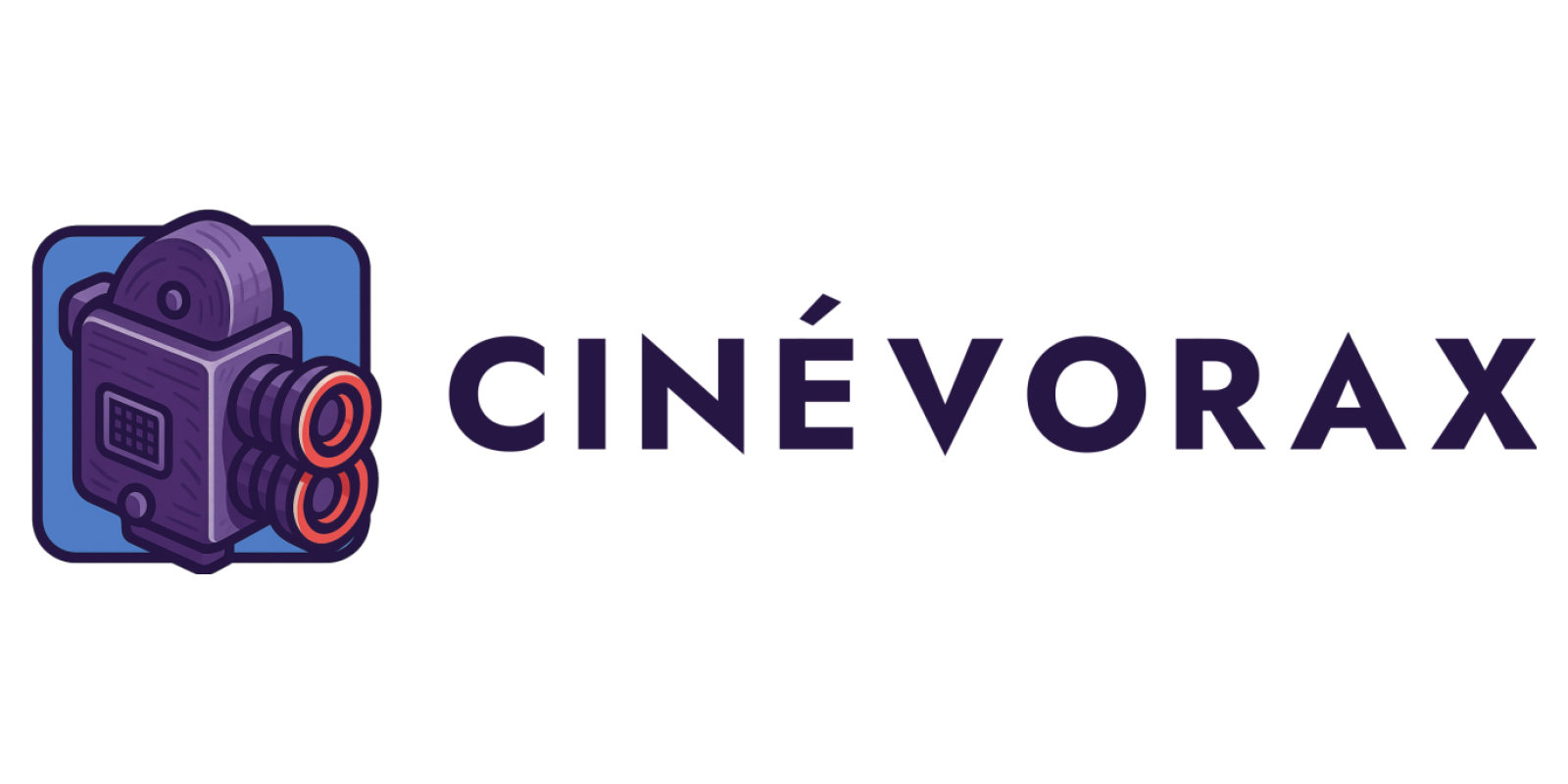 Cinévorax